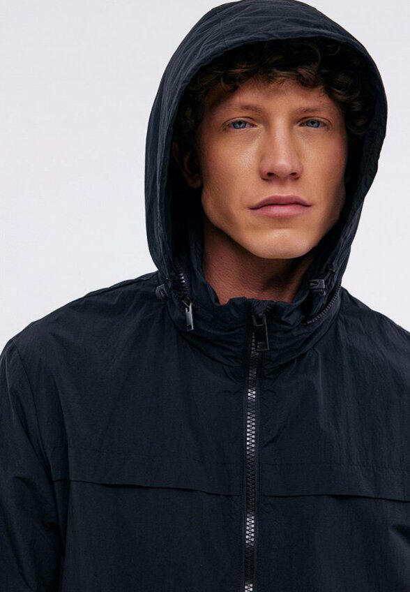 Ветровка Baon