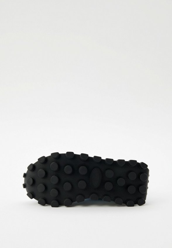 Кроссовки Founds