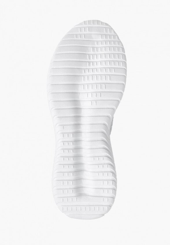 Кроссовки Donna D’oro