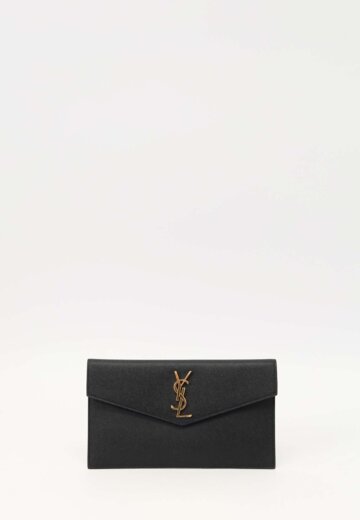 Saint Laurent Uptown