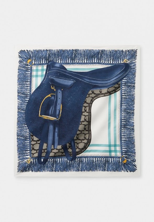 Платок Basconi