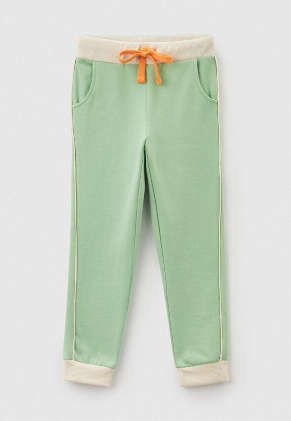 Брюки спортивные Funday