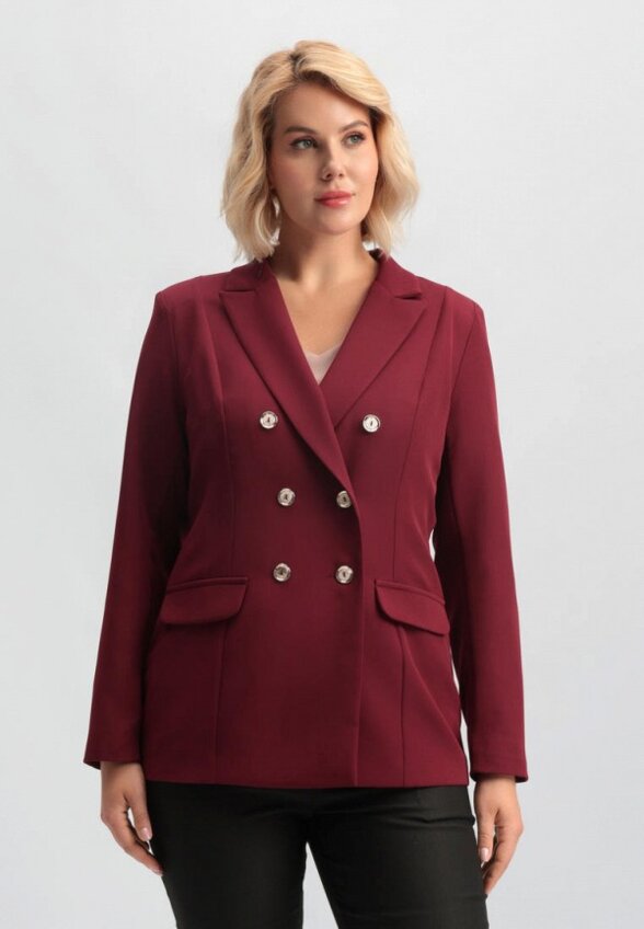 Жакет Mio Imperatrice