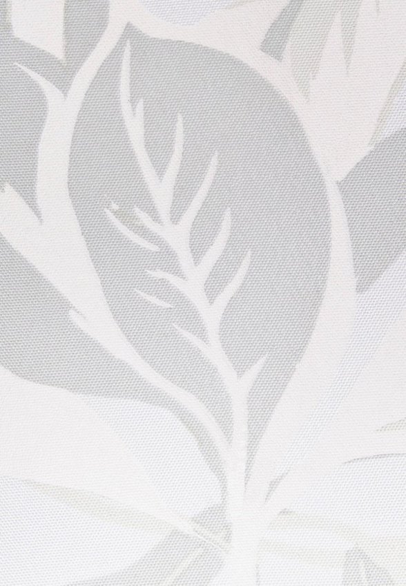 Штора для ванной Moroshka