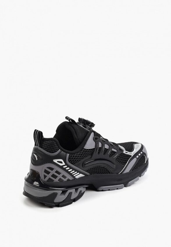 Кроссовки Anta