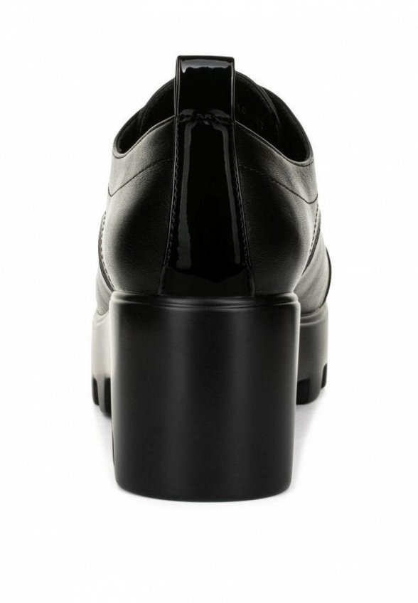 Ботильоны T.Taccardi