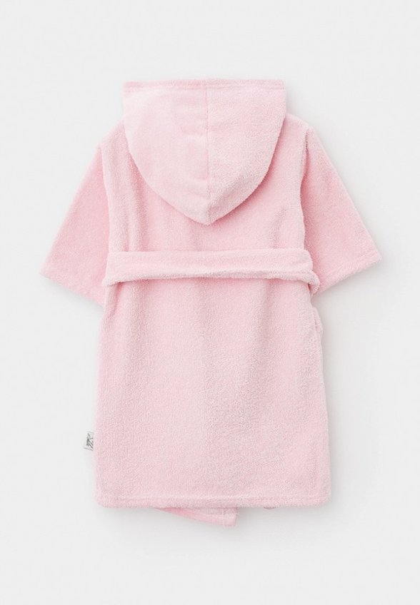 Халат домашний Амелли