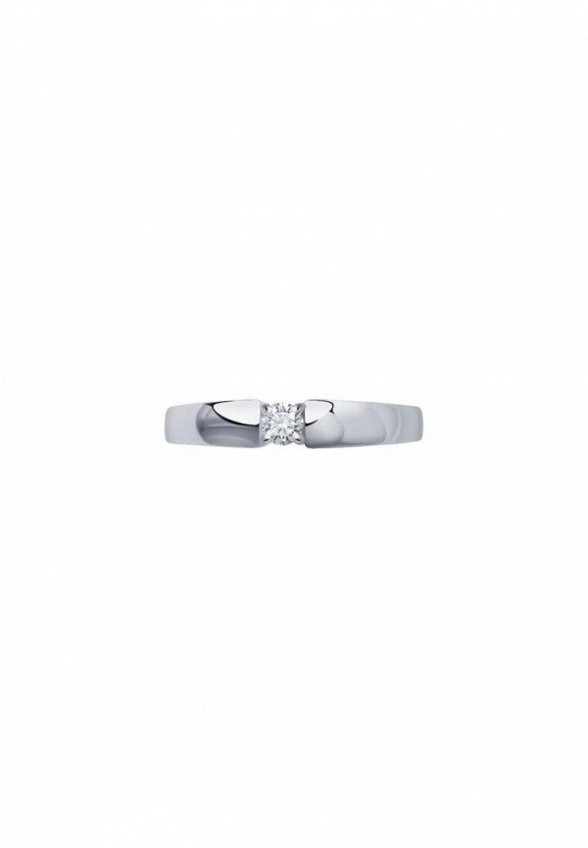 Кольцо Sokolov