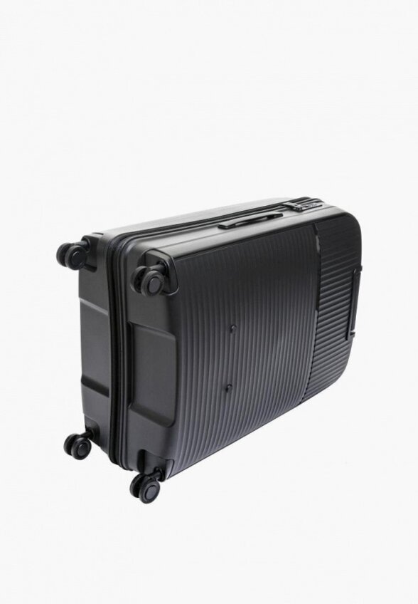 Чемодан Robinzon