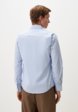 Рубашка Ir.Lush3  - превью