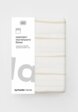 Постельное белье 2-спальное Lamoda Home8  - превью