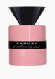 Парфюмерная вода Carven1  - превью