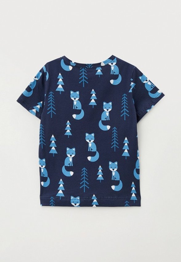 Футболка Kerry