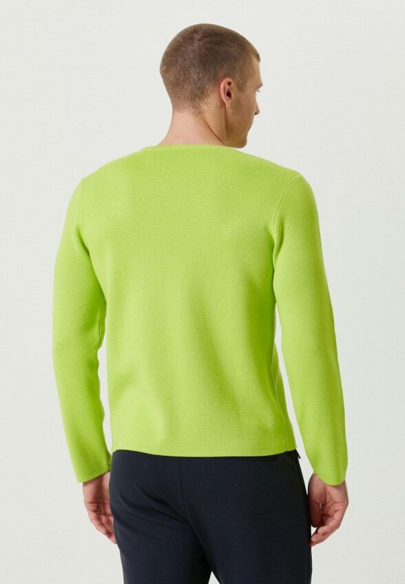 Джемпер NetWork