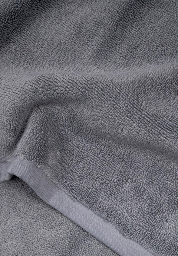 Полотенце Bellehome