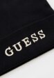 Шапка Guess3  - превью