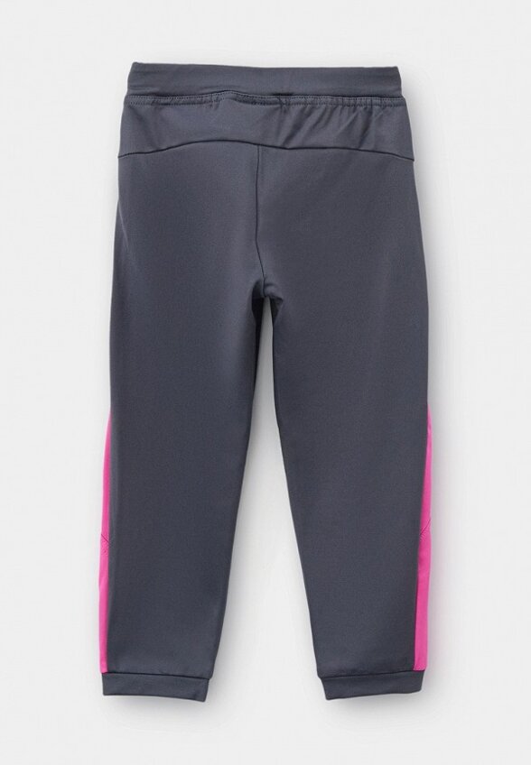 Брюки спортивные CMP