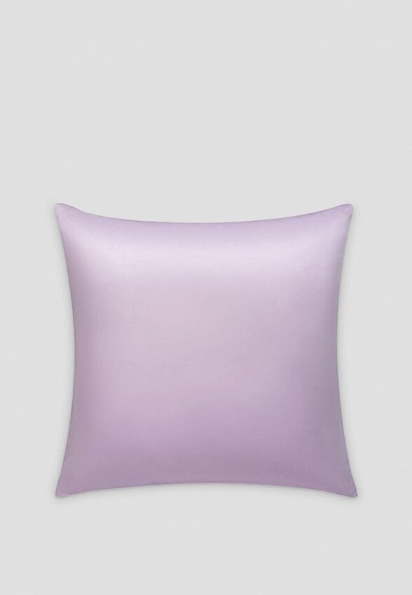 Постельное белье Семейное Medsleep