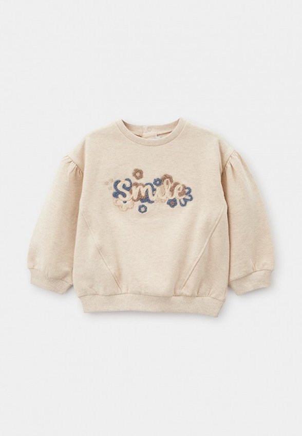 Свитшот Mayoral