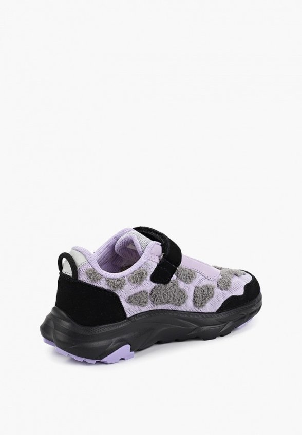 Кроссовки Котофей