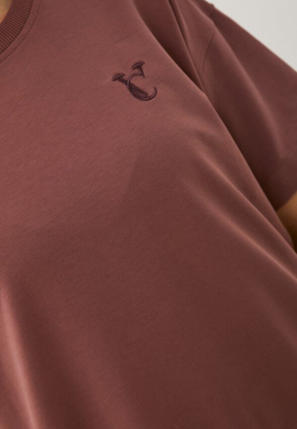 Костюм спортивный Vitacci