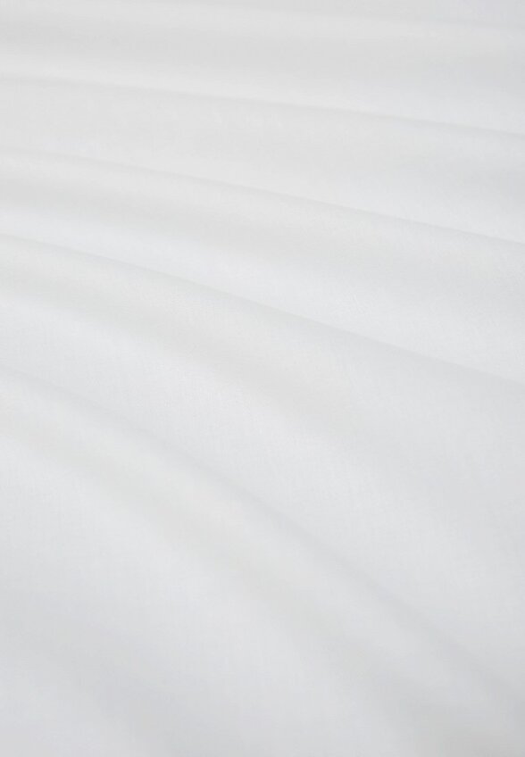 Простыня 1,5-спальная Lamoda Home