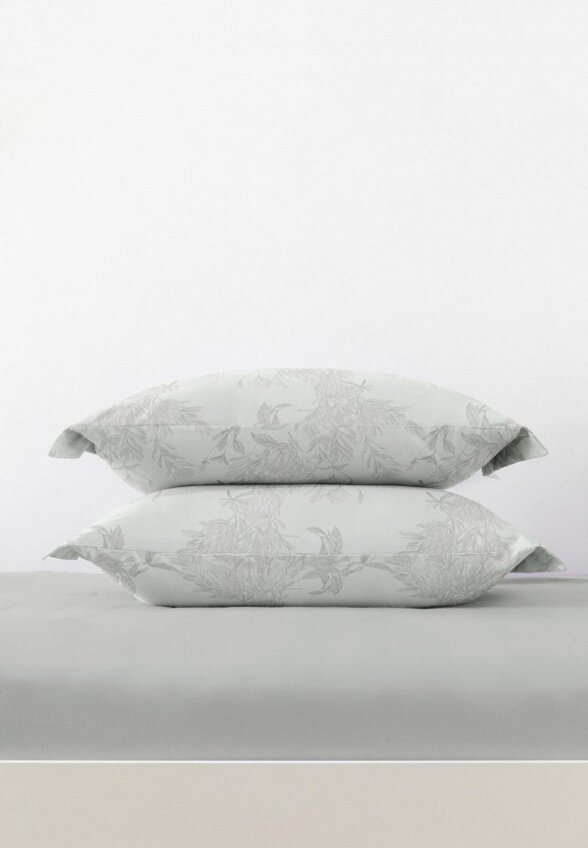 Комплект наволочек Cozy Home