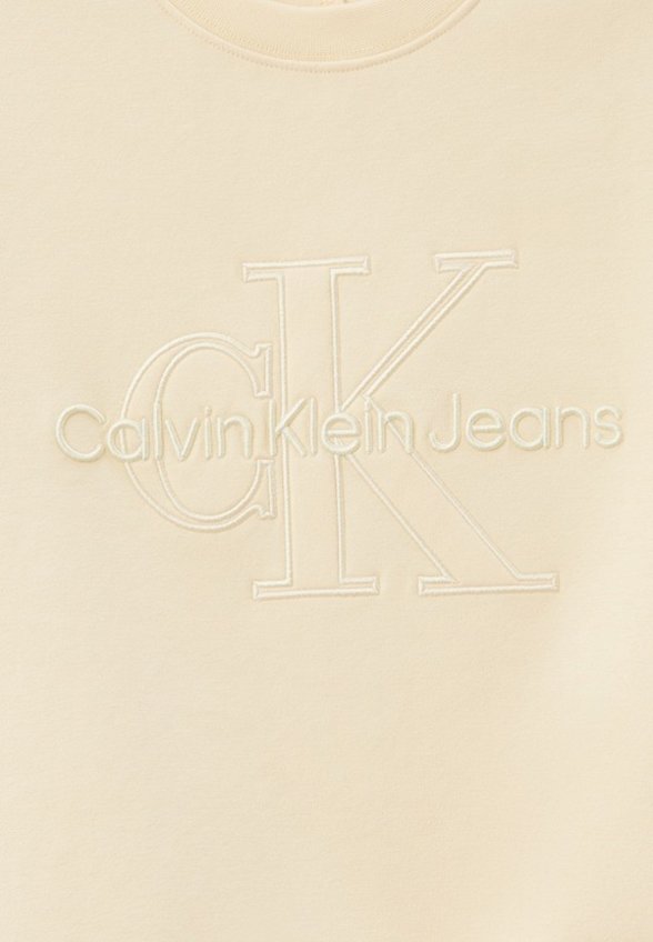 Свитшот Calvin Klein Jeans