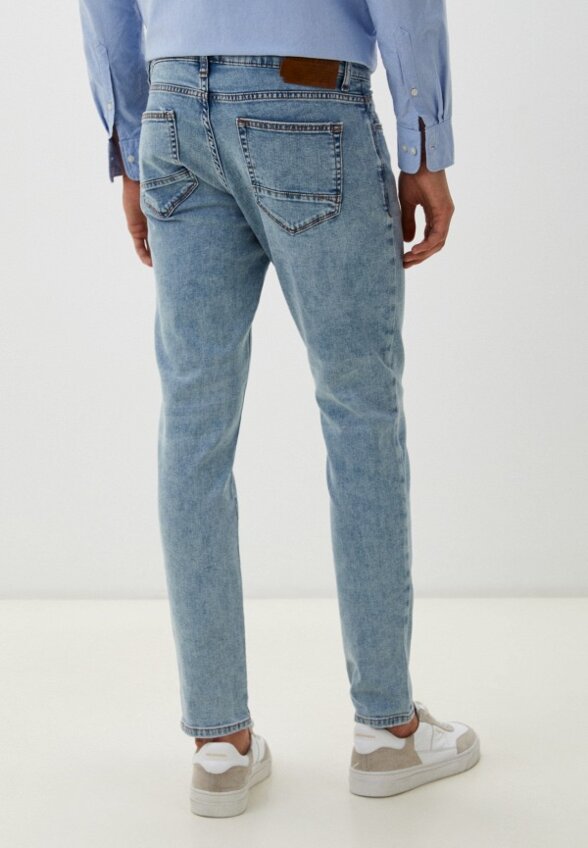 Джинсы Colin's
