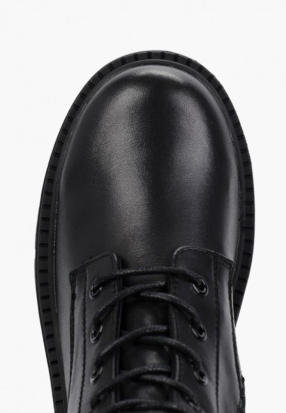 Ботинки Salamander