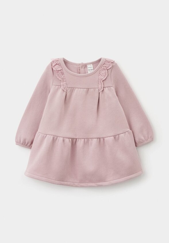 Платье Carter’s