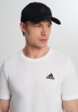 Бейсболка adidas, Черный8  - превью