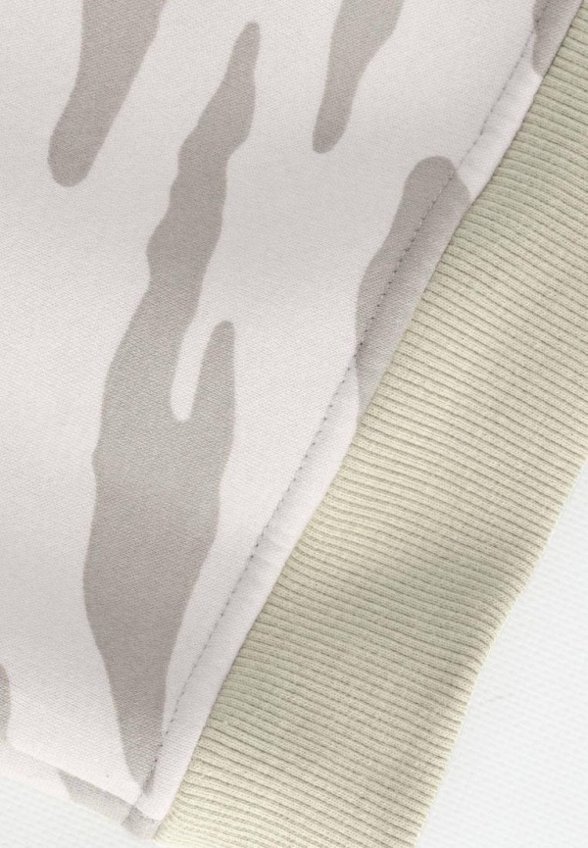 Свитшот Bossa Nova