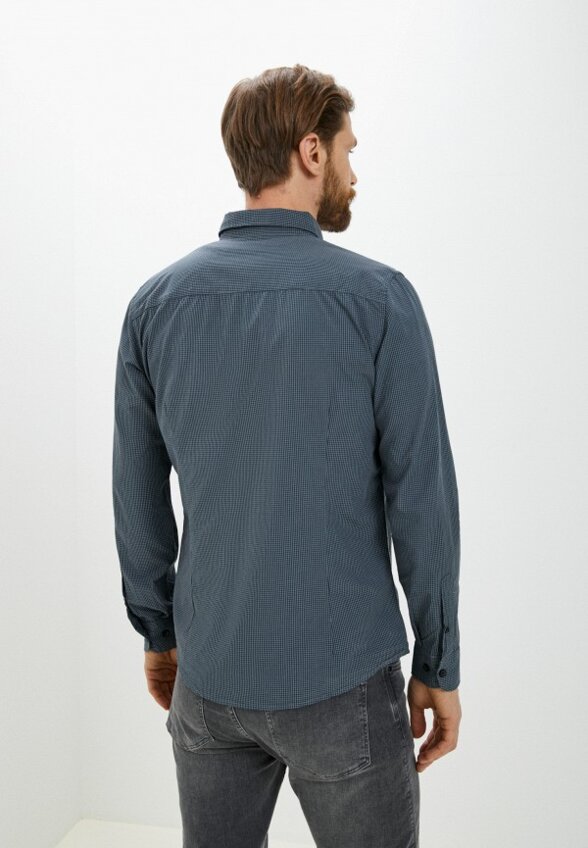 Рубашка Colin's