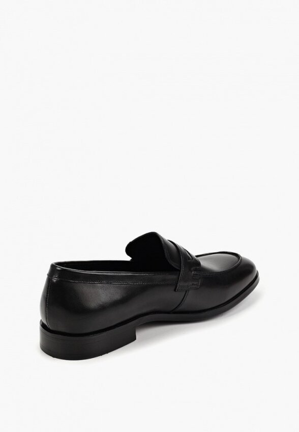 Лоферы Vitacci