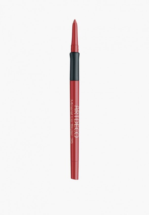 Карандаш для губ Artdeco