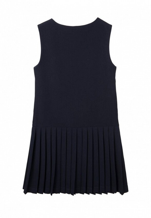 Платье PlayToday