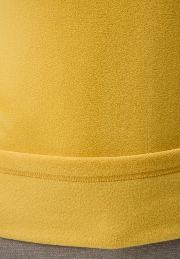 Олимпийка Outventure