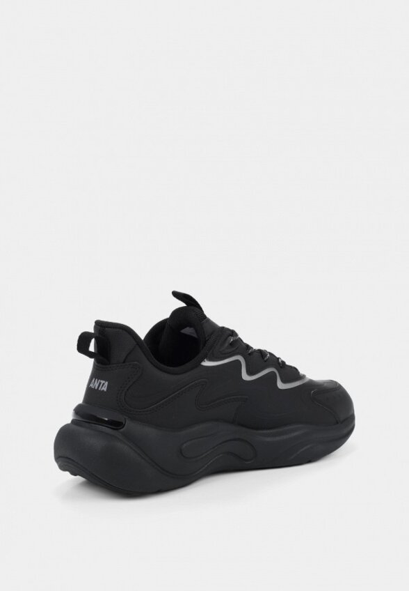 Кроссовки Anta