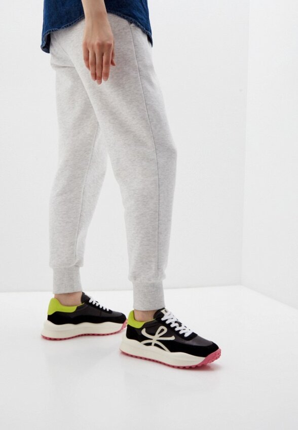 Кроссовки Evigi