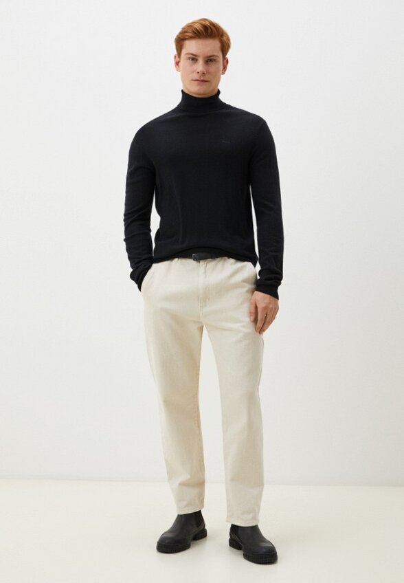 Водолазка Mexx