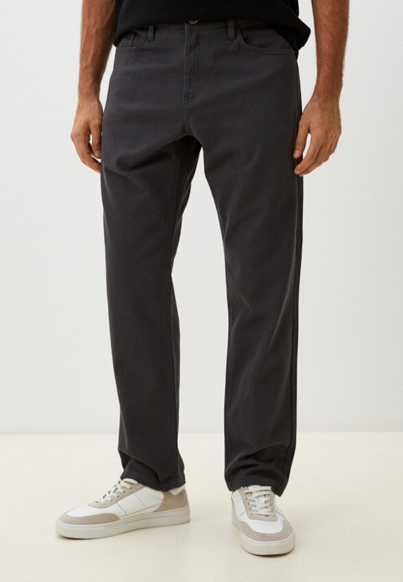 Джинсы LC Waikiki