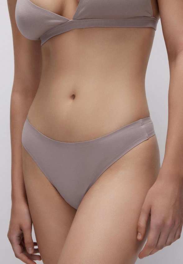 Трусы belle you