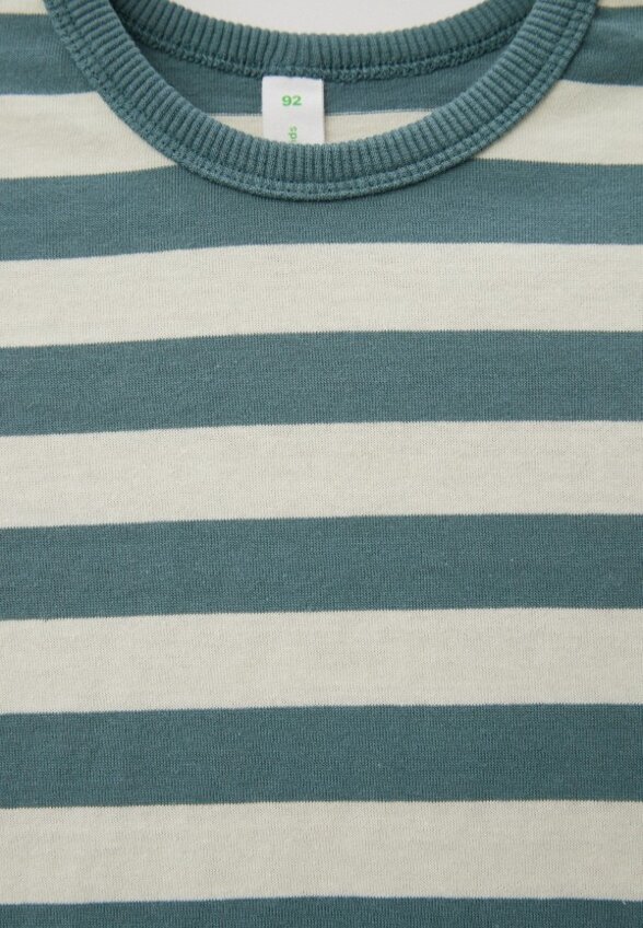 Лонгсливы 2 шт. Sela