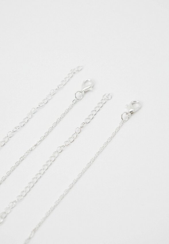 Цепочка на тело Miederes