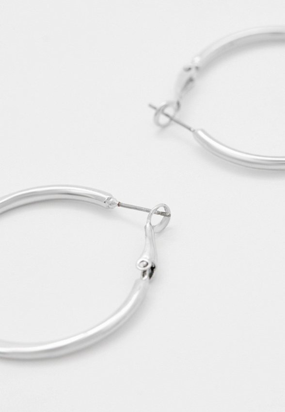 Серьги Модные истории