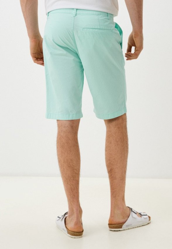 Шорты Tom Tailor