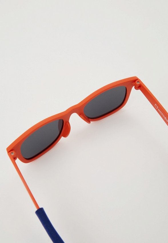 Очки солнцезащитные Котофей