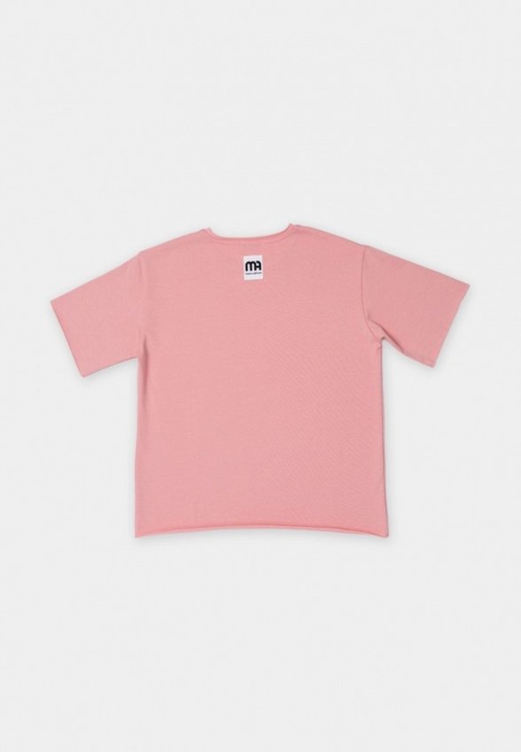 Футболка Mamanna