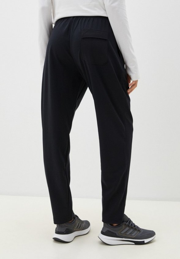 Брюки спортивные adidas